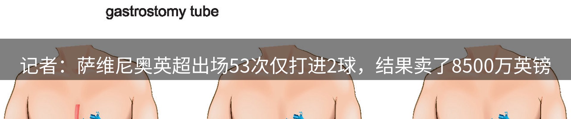综合资讯